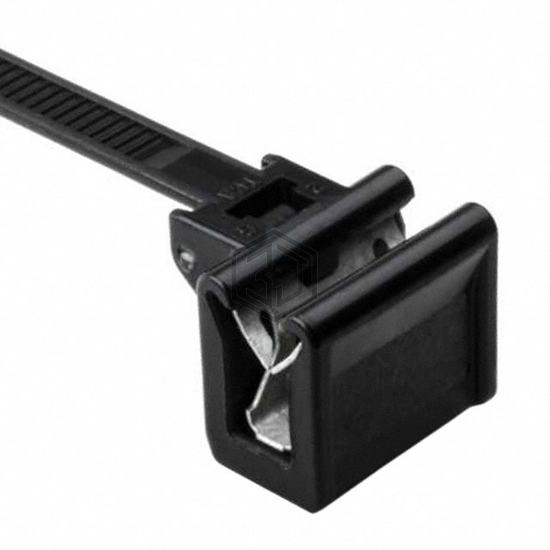 126-00426 - HellermannTyton - Cable Ties and Zip Ties