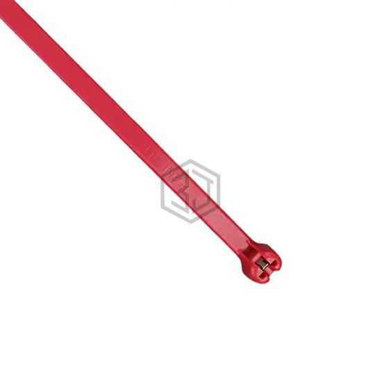 BT1M-M2 - Panduit Corp - Cable Ties and Zip Ties