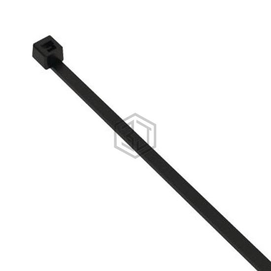CTHD002B - Essentra Components - Cable Ties and Zip Ties