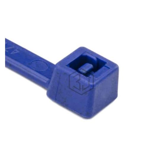 111-00830 - HellermannTyton - Cable Ties and Zip Ties