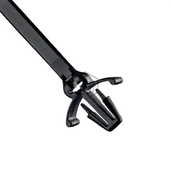BW3S-D0 - Panduit Corp - Cable Ties and Zip Ties