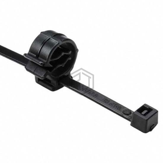 156-00306 - HellermannTyton - Cable Ties and Zip Ties
