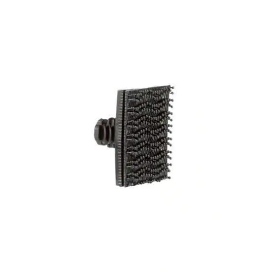 SJ3267 - 3M - Cable Ties and Zip Ties