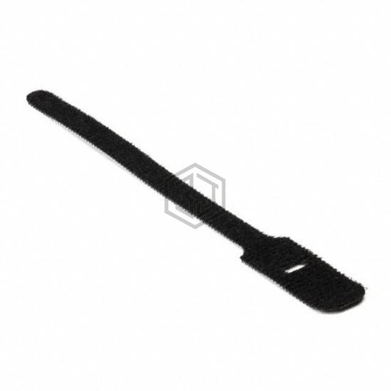 GT.375X60C2 - HellermannTyton - Cable Ties and Zip Ties