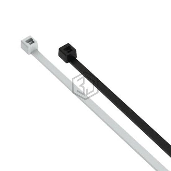 CTHD005A - Essentra Components - Cable Ties and Zip Ties