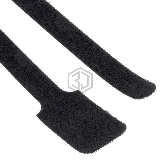 GT.50X110P2 - HellermannTyton - Cable Ties and Zip Ties