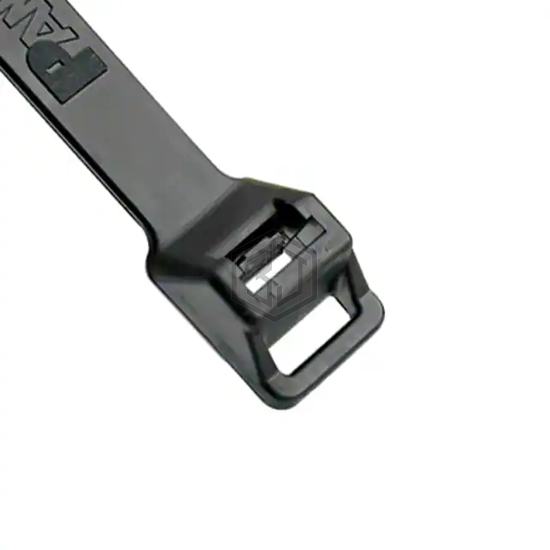 PLT8EH-Q0 - Panduit Corp - Cable Ties and Zip Ties