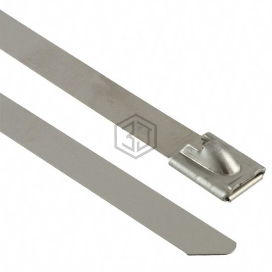 MLT4EH15-LP316 - Panduit Corp - Cable Ties and Zip Ties