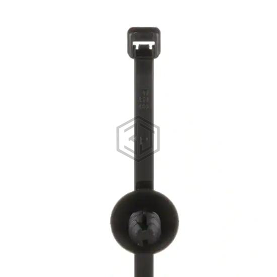 PUM-071-2S-C30 - Panduit Corp - Cable Ties and Zip Ties