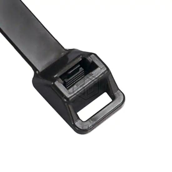 PRT8EH-C100 - Panduit Corp - Cable Ties and Zip Ties