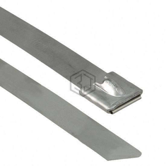 MLT8EH15-LP316 - Panduit Corp - Cable Ties and Zip Ties