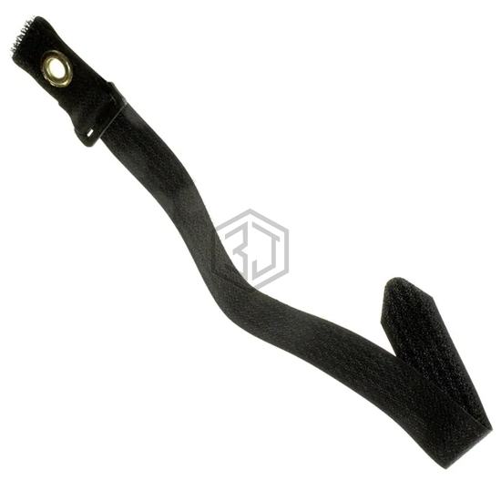 UGCTE5S-X0 - Panduit Corp - Cable Ties and Zip Ties