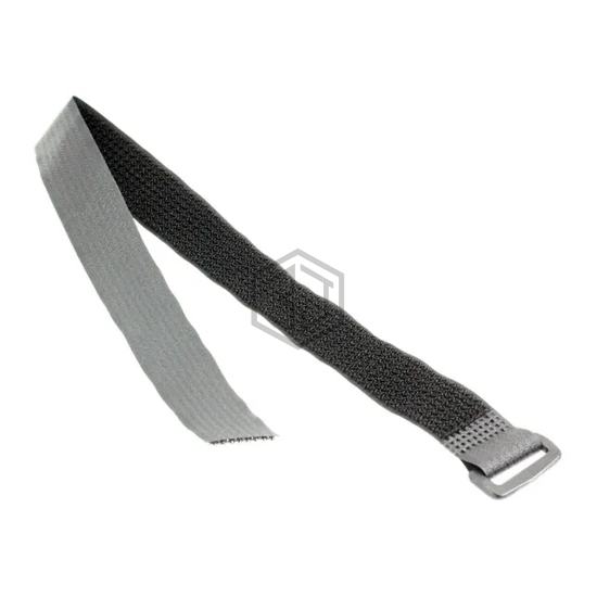RKWDA-16-48-BK - Essentra Components - Cable Ties and Zip Ties