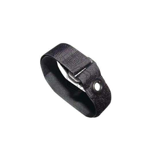 RKWDG-16-24-BK - Essentra Components - Cable Ties and Zip Ties