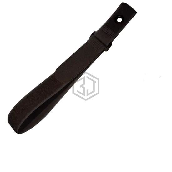 RKWDE-16-15-BK - Essentra Components - Cable Ties and Zip Ties