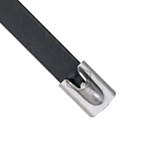 MLTFC8H-LP316 - Panduit Corp - Cable Ties and Zip Ties