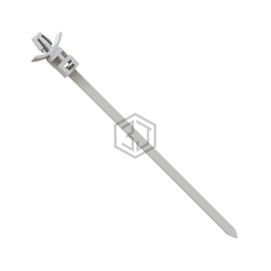 WIT-18R2A-4-01 - Essentra Components - Cable Ties and Zip Ties