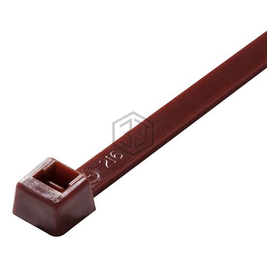 AL-04-18-1-C - Advanced Cable Ties, Inc. - Cable Ties and Zip Ties