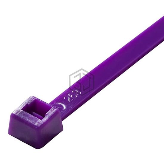 AL-07-50-7-C - Advanced Cable Ties, Inc. - Cable Ties and Zip Ties
