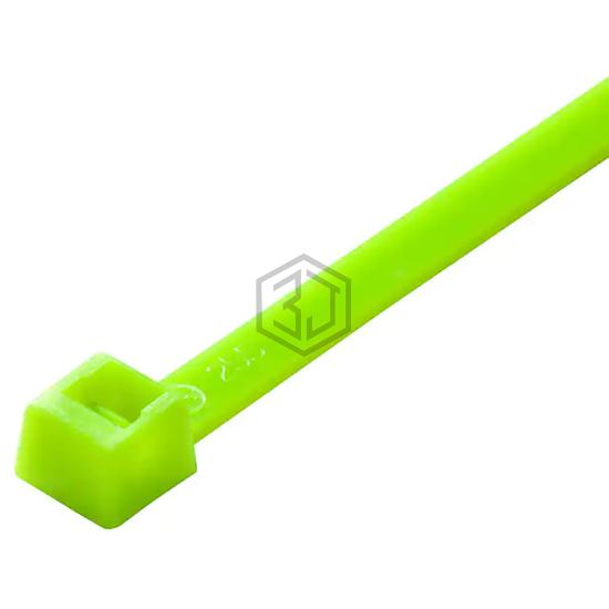AL-05-40-11-C - Advanced Cable Ties, Inc. - Cable Ties and Zip Ties