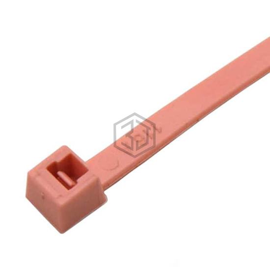 AL-08-40-18-C - Advanced Cable Ties, Inc. - Cable Ties and Zip Ties