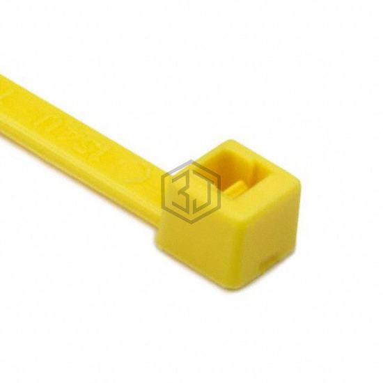 T30R4M4 - HellermannTyton - Cable Ties and Zip Ties