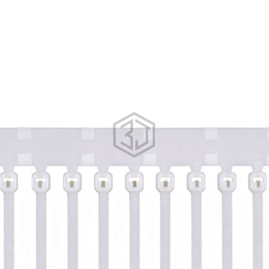 BT1.5M-XMR - Panduit Corp - Cable Ties and Zip Ties