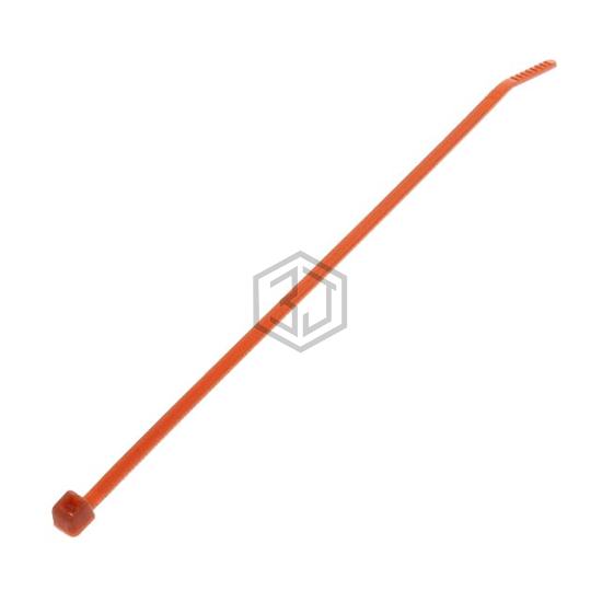 PLT1.5M-M1 - Panduit Corp - Cable Ties and Zip Ties