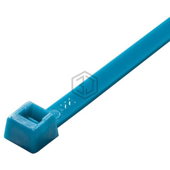 AL-11-50-15-C - Advanced Cable Ties, Inc. - Cable Ties and Zip Ties