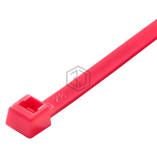 AL-05-40-12-C - Advanced Cable Ties, Inc. - Cable Ties and Zip Ties