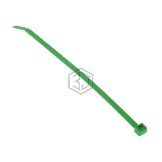 PLT1.5I-M5 - Panduit Corp - Cable Ties and Zip Ties