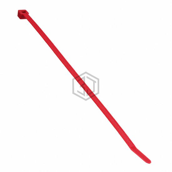 T50R2M4 - HellermannTyton - Cable Ties and Zip Ties