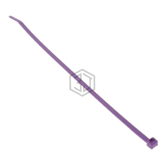 PLT2I-M7 - Panduit Corp - Cable Ties and Zip Ties
