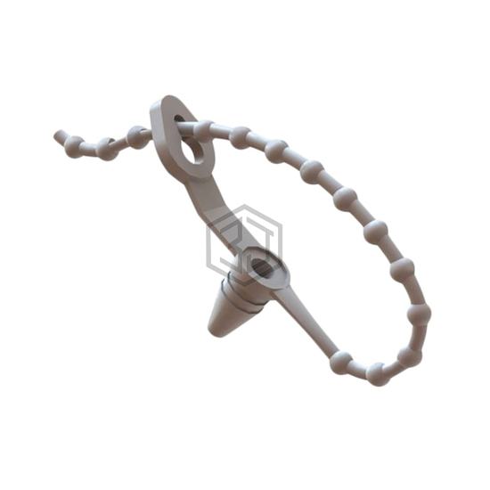 PT-305 - Essentra Components - Cable Ties and Zip Ties