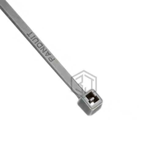PLT4I-M14 - Panduit Corp - Cable Ties and Zip Ties