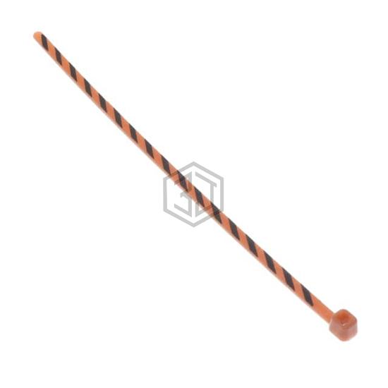 PLT1M-L1-0 - Panduit Corp - Cable Ties and Zip Ties