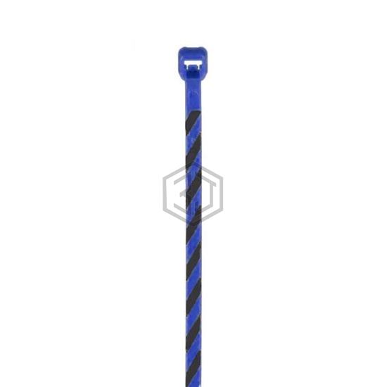 PLT1M-L6-0 - Panduit Corp - Cable Ties and Zip Ties