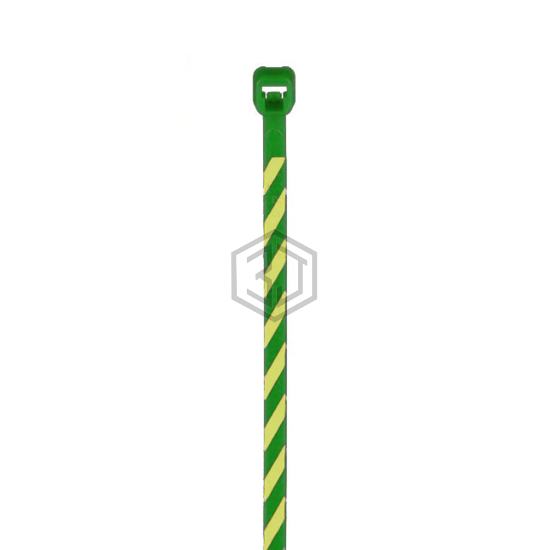 PLT1M-L5-4 - Panduit Corp - Cable Ties and Zip Ties