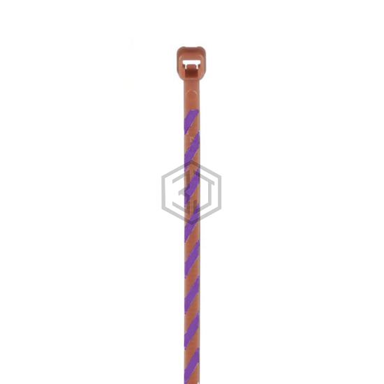 PLT1M-L1-7 - Panduit Corp - Cable Ties and Zip Ties