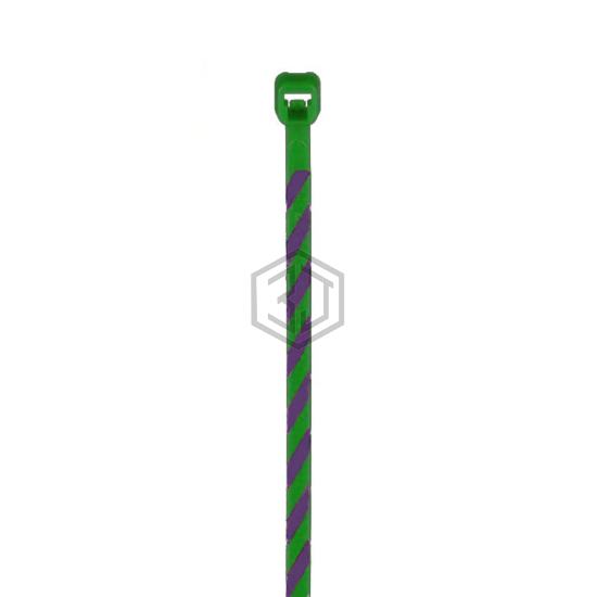 PLT1M-L5-7 - Panduit Corp - Cable Ties and Zip Ties