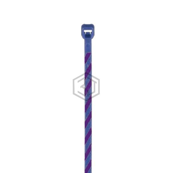 PLT1M-L6-7 - Panduit Corp - Cable Ties and Zip Ties