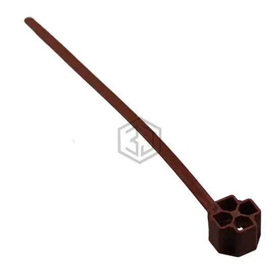 157-00294 - HellermannTyton - Cable Ties and Zip Ties