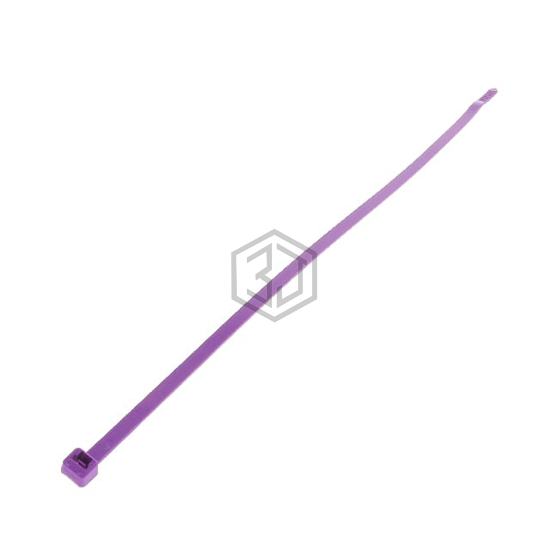 PLT3S-M7 - Panduit Corp - Cable Ties and Zip Ties