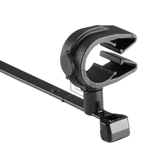 156-01777 - HellermannTyton - Cable Ties and Zip Ties