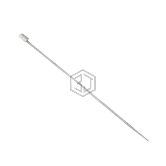 CTDH002A - Essentra Components - Cable Ties and Zip Ties