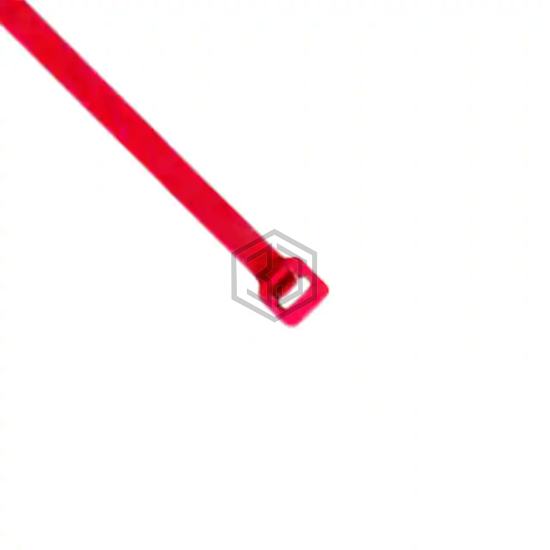 PLT2S-C59 - Panduit Corp - Cable Ties and Zip Ties