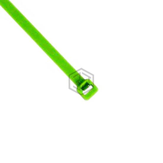 PLT3S-M55 - Panduit Corp - Cable Ties and Zip Ties