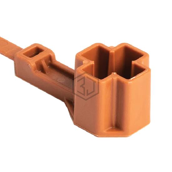 157-00328 - HellermannTyton - Cable Ties and Zip Ties