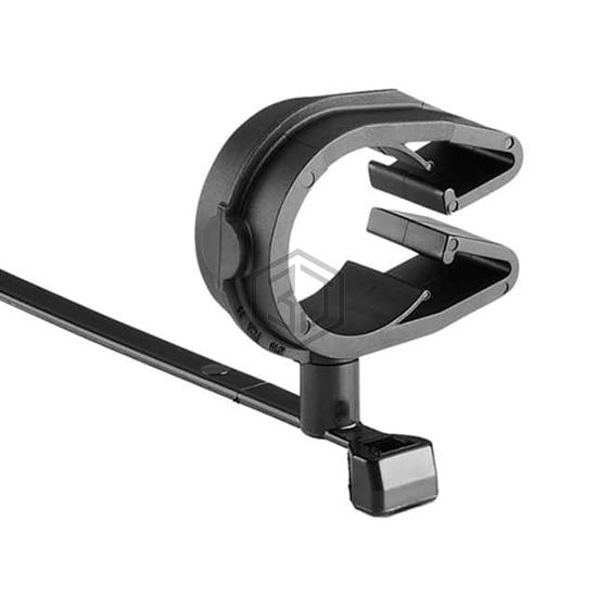 156-01779 - HellermannTyton - Cable Ties and Zip Ties