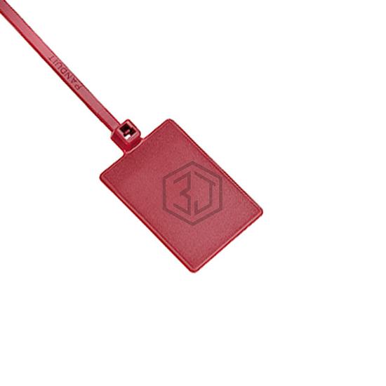 PLF1MA-M2 - Panduit Corp - Cable Ties and Zip Ties